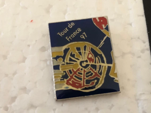 32 Pin's Jeux Olympiques Paris 2024 France - Badges Supporter Équipe De France, Drapeau & Goodies Fans Allez Les Bleus !