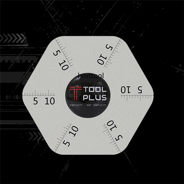 QianLi Ultra-thin Spudger Repair Pry Screen Opening Tool for Cell Phone PC Steel