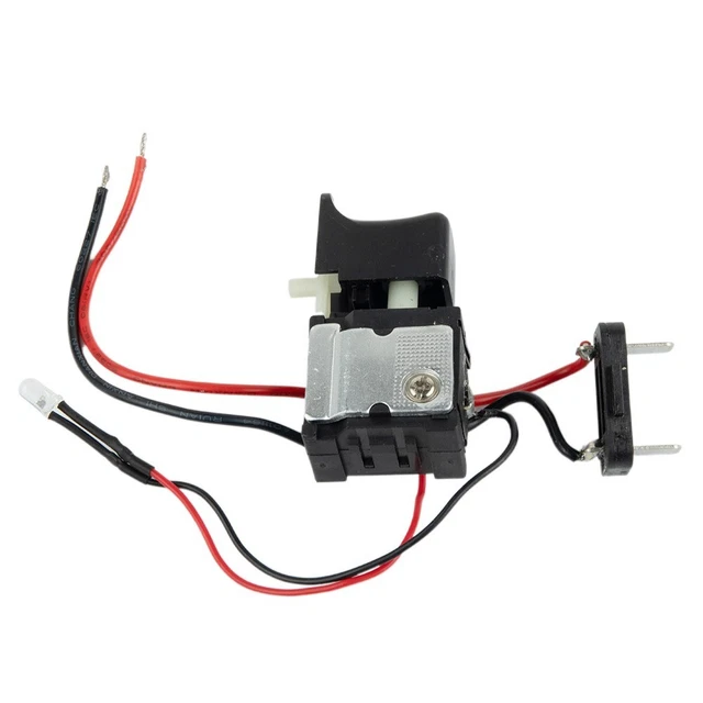 Interruttore Alzacristallo Elettrico Passeggero A 4 Pin Per Mercedes Classe C W205, Ricambio OE A2059051513 A2229051904