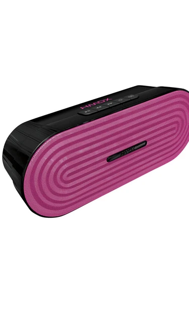 Hmdx speaker online