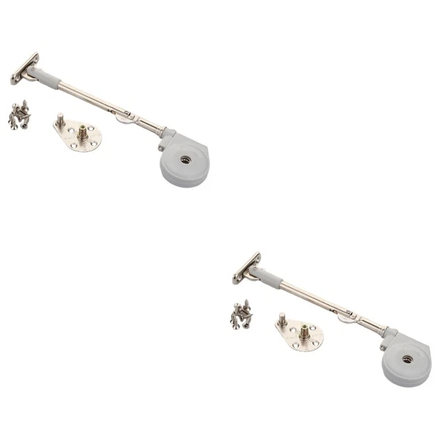 Sollevatore Coperchio Petromax Per Fornaci A Legna – Originale Tedesco, Accessorio Da Campeggio