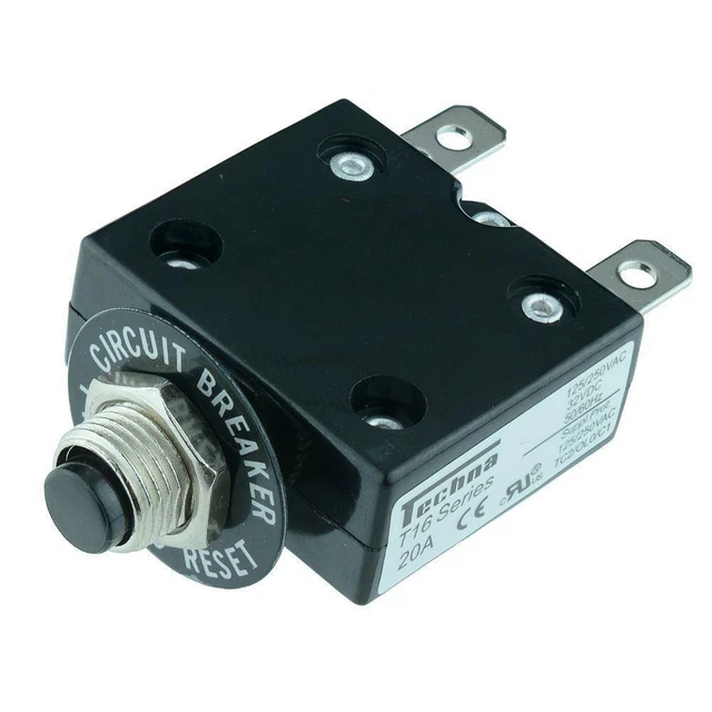 Voyant Clignotant 12V Avec Buzzer – Montage 22mm, Pour Machines Textiles, Contrôle - 3