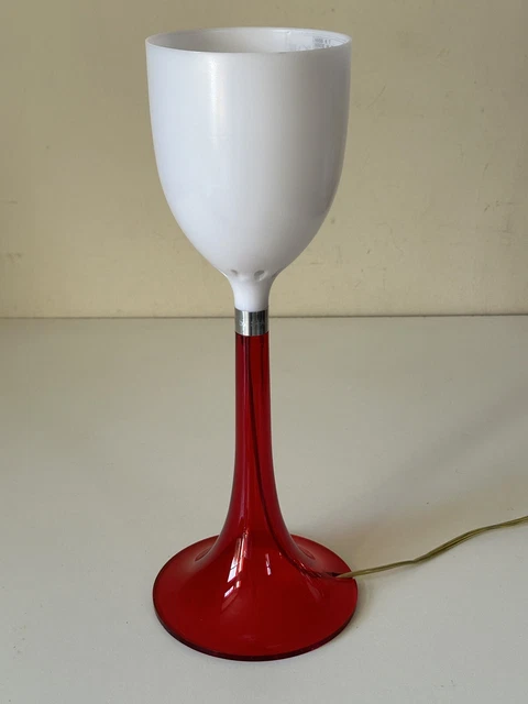 Lampe miss k de Philippe Starck (Gebraucht) in Le Grand-Saconnex für