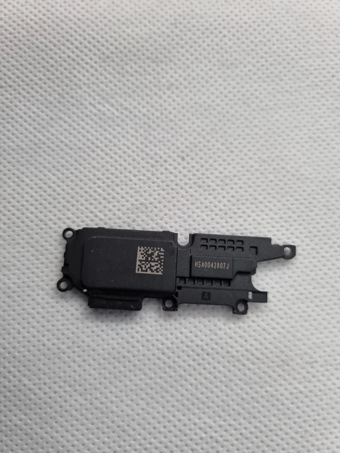 Cache Batterie Arrière Pour OPPO A9 2020 Et A5 2020 - Vitre Arrière De Remplacement - Neuf Et Compatible