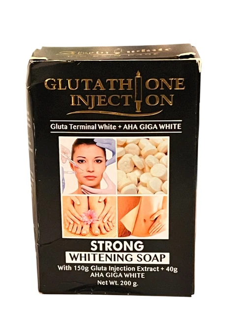 reduced oxidized glutathione Glutathione Pathways
