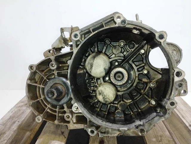 GRE boite a vitesse pour AUDI A3 SPORTBACK 2.0 TDI 2003 1965798