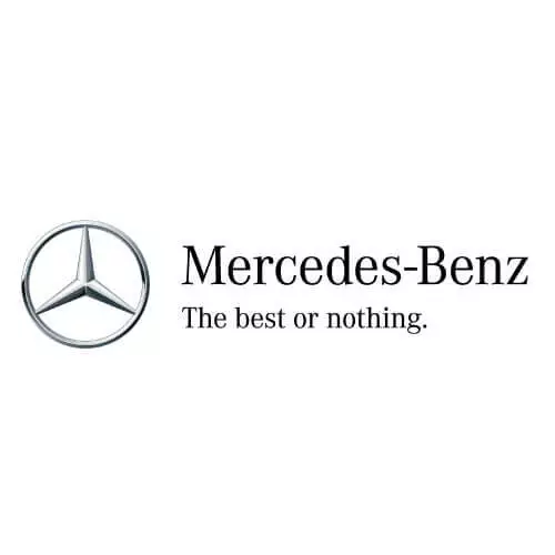 Genuine Mercedes-Benz Switch Window 001-821-59-51