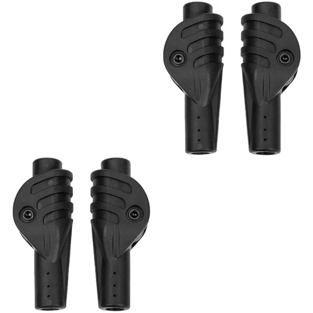 Tent Joints Tent Components Camping