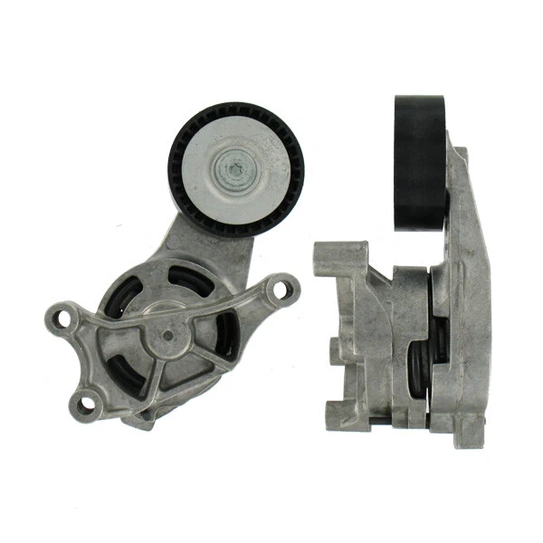 SKF Poulie-tendeur courroie trapézoïdale VKM 31223 Pour AUDI SEAT SKODA VW