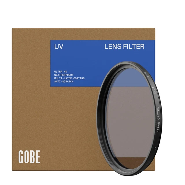 Filters, Lenses & Filters, Cameras & Photo - PicClick CA