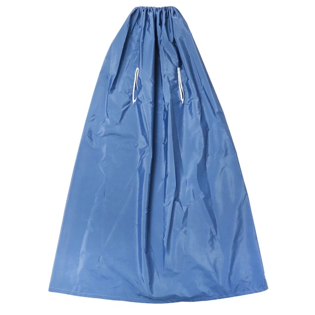 Vestido de baño vestido de spa sauna vestido de sudoración cubierta de sauna vestido de vapor para hombre vestido de spa suelto