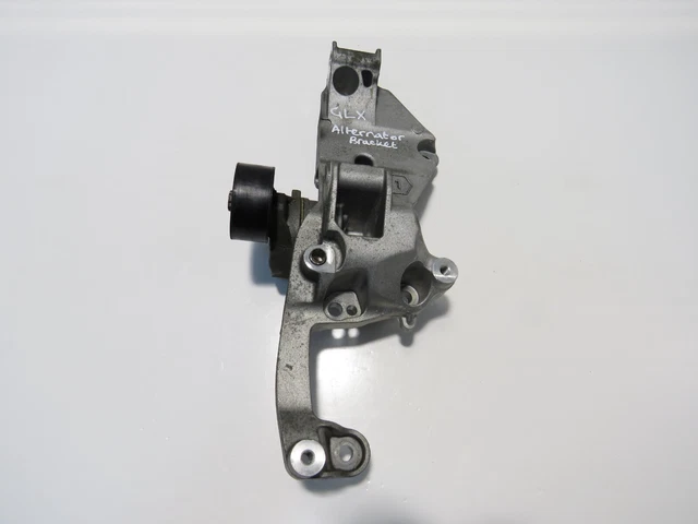 STAFFA ALTERNATORE VAUXHALL GRANDLAND X 2017-19 (1,2l 12v AUTO BENZINA) P7012