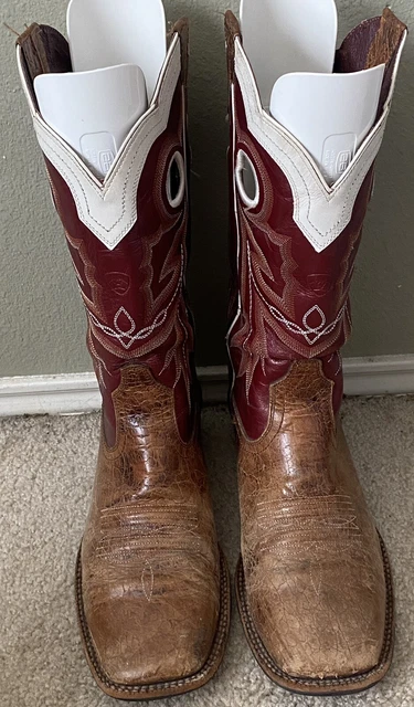 Ariat 10007590 hotsell