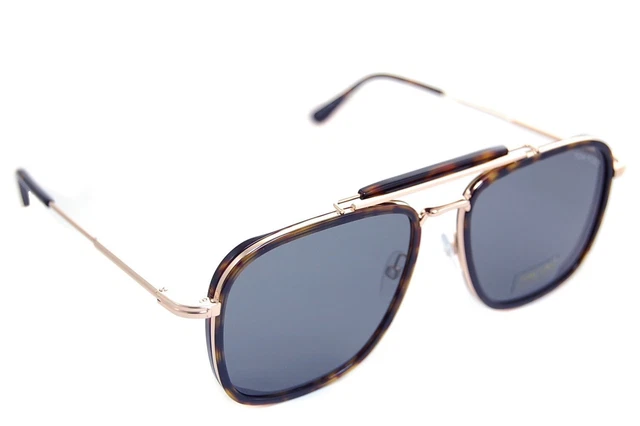 tom ford tf 665