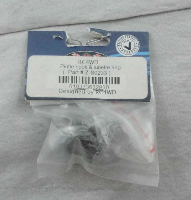 ホビーラジコン TAMIYA 2WD \