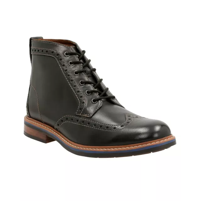 Clarks melshire shop