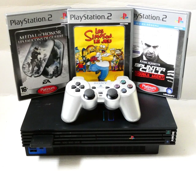 playstation 2 gran turismo 4 купить playstation 2 gran turismo 4 купить