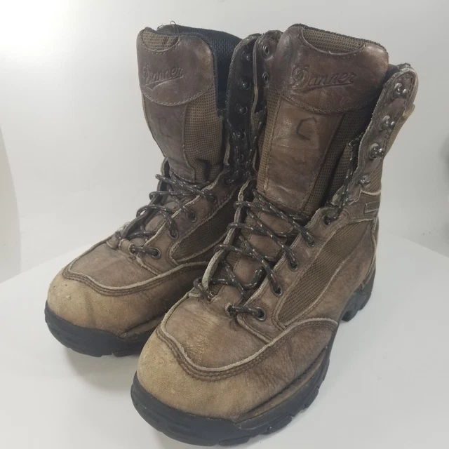 Danner Pronghorn Boots FOR SALE! - PicClick display picture 1