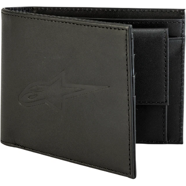 Alpinestars Ageless Etui 30701120