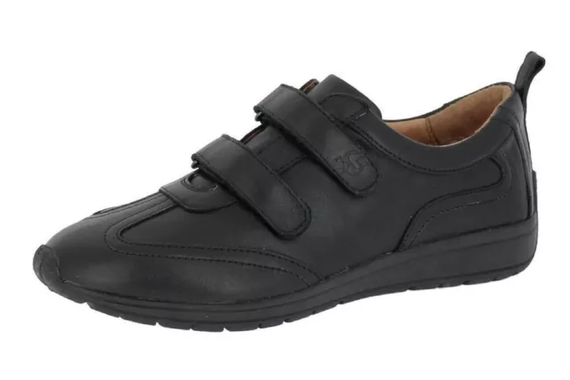 Sanagens scarpe deals estive