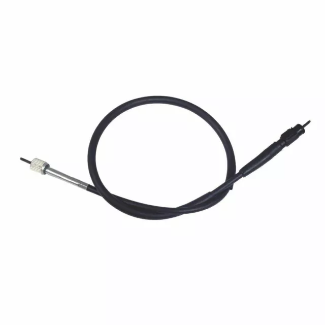 Speedometer Cable For Honda CBF125 CBF 125 Speedo 2009 to 2014