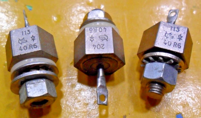Pulsante di commutazione - 1920036001 per AMIRO 350 I, AMIRO 400, AMIRO Pulsante di commutazione - 1920036001 per AMIRO 350 I, AMIRO 400, AMIRO