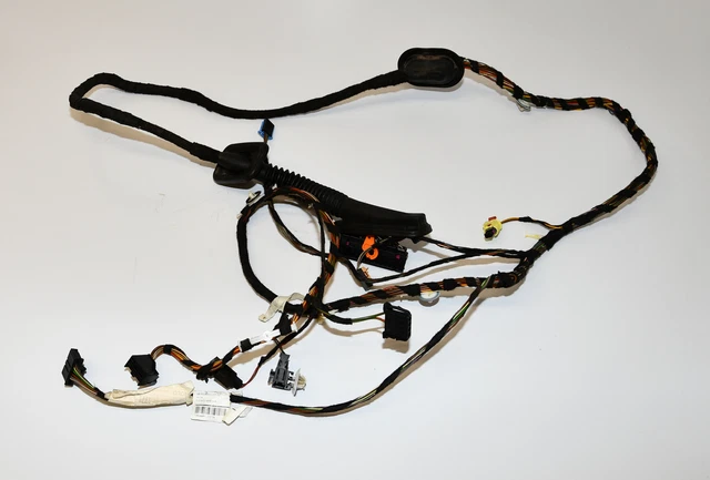 Cordes Câbles Arc Mathews Vertix VXR Jeu De Cordes Et Câbles Pour Arc à