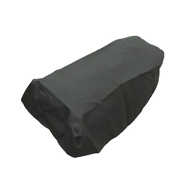 Bronco Seat Cover For 1988-2000 Honda TRX300 Fourtrax