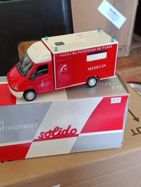 Voiture des pompiers Banque de photographies et d’images à haute