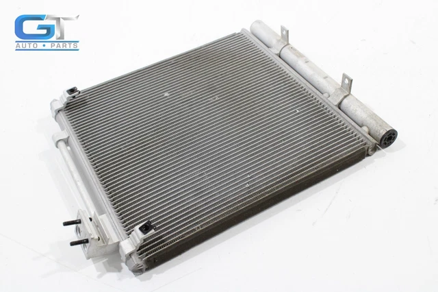 Conduit D'air (ventilation/climatisation) Avant Côté Passager Pour Tesla Model S 2016-2021