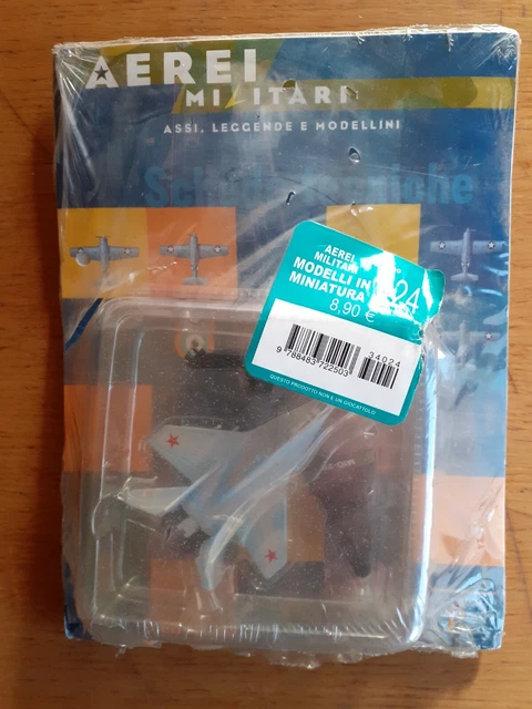 X Cell MA 0546-20 Collet Pack For YS 90 Engines Miniature Aircraft NIP - Foto 6