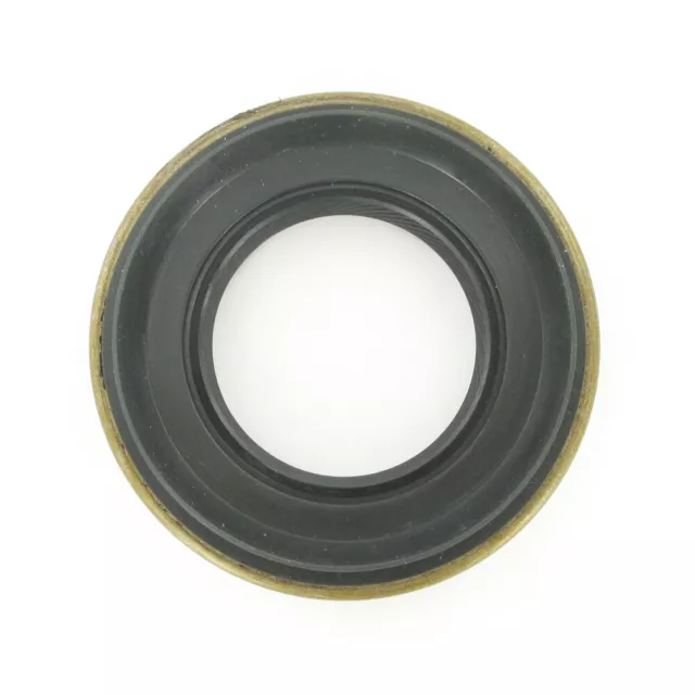 SKF Seal 14766 For Toyota 4Runner Land Cruiser Lexus