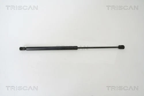 AMMORTIZZATORE MOLLA A gas portellone sinistro/destro per BMW E36 berlina + Coupe 90-99 EUR 19
