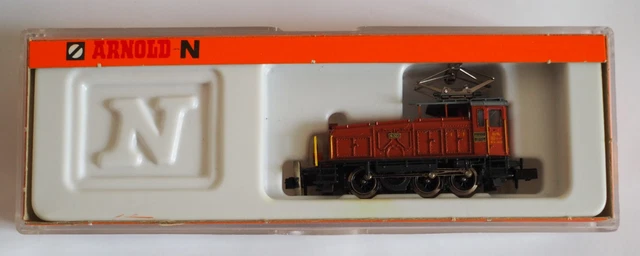 Lima (Italie), échelle HO, CFF/SBB/FFS, ensemble de 7 locomotives