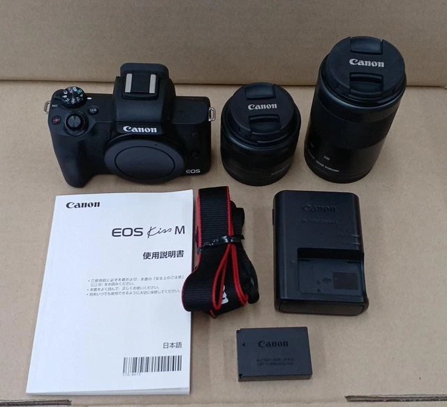 EOSKissX8i　DOUBLE ZOOMKIT　CANON CANON EOS Kiss X8i ダブルズームキット 価格比較 - 価格.com