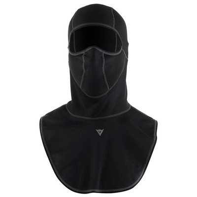 XS Moto Fonctionnels Dainese Dainese Chemise Top Map Ws Goretex Coupe-Vent GR 