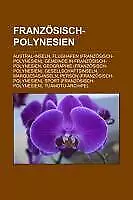 Französisch-Polynesien | Buch | 9781233213931