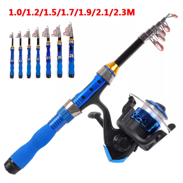 https://www.picclickimg.com/6-gAAOSweSxkJTpY/Ultralight-Telescopic-Fishing-Rod-Spinning-Rod-Portable-Fishing.webp