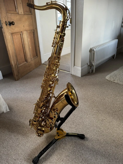 Yanagisawa t901 discount