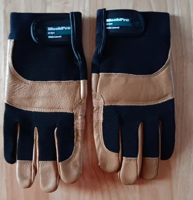 https://www.picclickimg.com/6-kAAOSwVMllkd8m/Mech-Pro-Grip-Gloves-Large.webp
