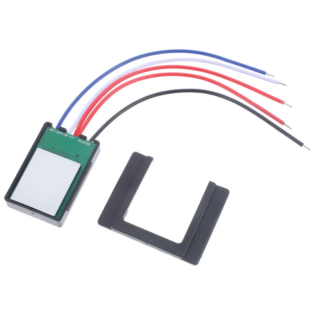 TL1014AF160QG - E-swch - Interruttore tattile, TL1014 Series