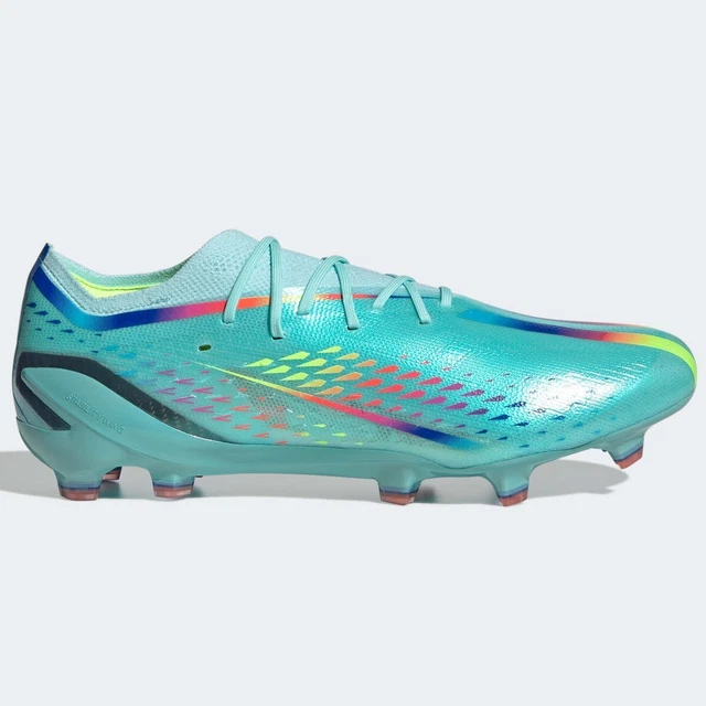 ADIDAS X SPEEDPORTAL.1 FG Al Rihla