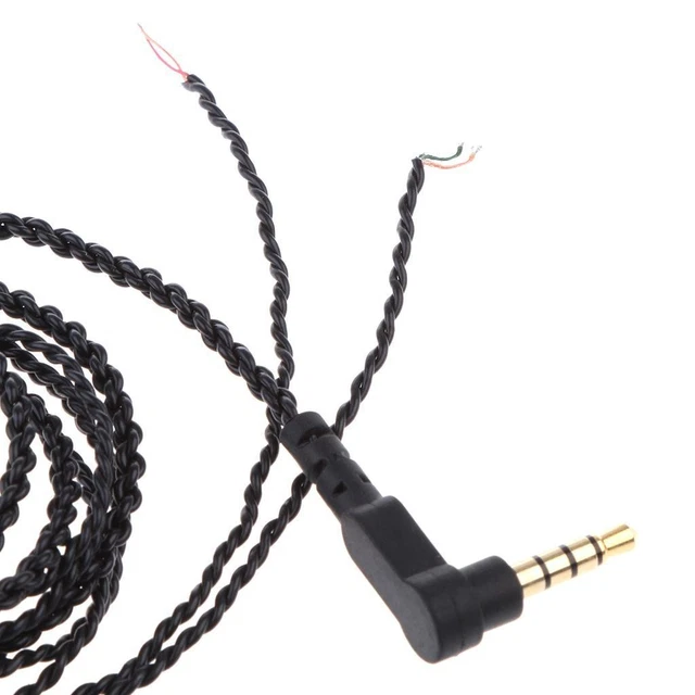 Câble Adaptateur Audio Nedis - Jack 3,5 Mm Mâle Vers 6,35 Mm Femelle, Longueur 0,2 M, Noir