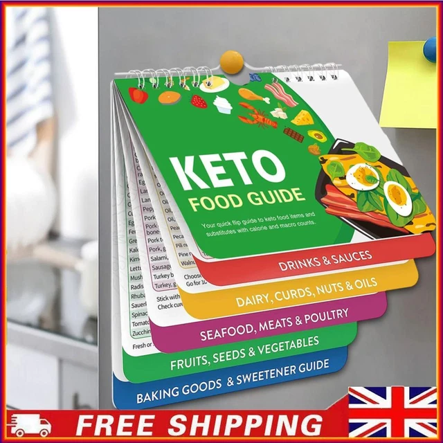 AIR FRYER/ELECTRIC PRESSURE Cooking Times Chart Cookbooks Air Fryer