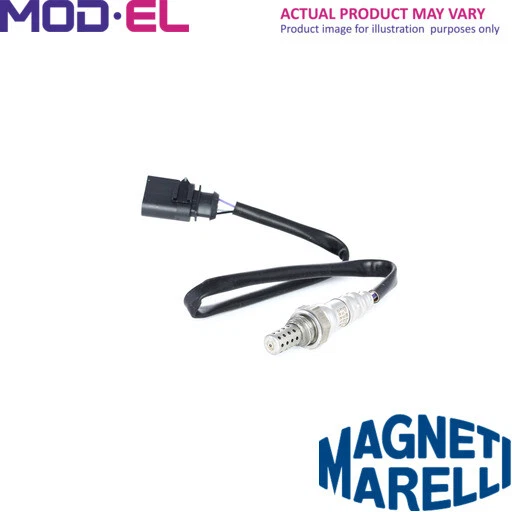 python... CAPTEUR LAMBDA POUR BMW 3/Compact/E6/7/E8/Berline/E46/Z/Roadster/X5/E5 ...