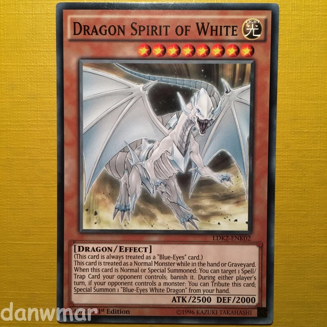 yugioh structure deck dark world card list Amazon.com: Yu-Gi-Oh! TCG: Dark World Structure Deck : Toys & Games main image 1