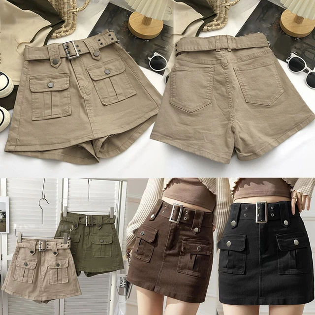 Haut Bas Pour Femme Grande Taille Zach & Rachel - Taille 3X (Plus) - Neuf Avec étiquettes