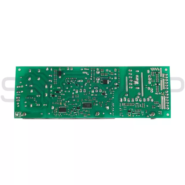 Used & Tested FANUC ZWS150AF-24/JUT Power Supply Board
