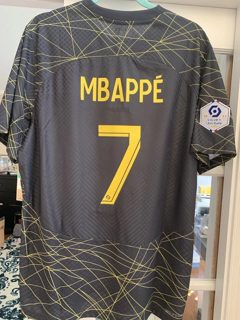 nike hypervenom phantom 3 academy fg