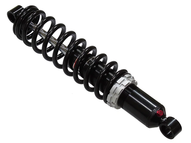 SP1 Center Gas Shock Assembly w Spring for Ski-Doo Summit 800R 2013-2016